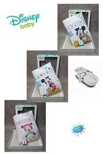 Piumino estraibile +