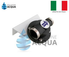 TESTATA COMPATIBILE EVERPURE