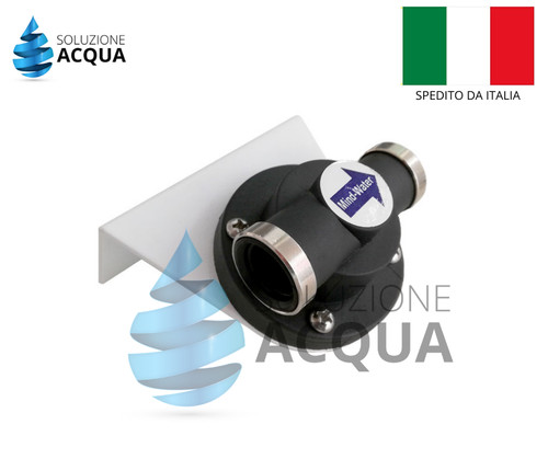Testata compatibile everpure - testata,