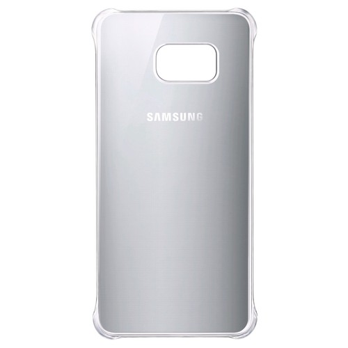 Custodia glossy cover - custodia,