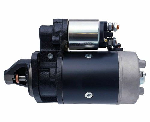 Motorino avviamento per - di,