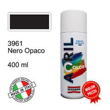 BOMBOLETTA AREXONS SPRAY 3961