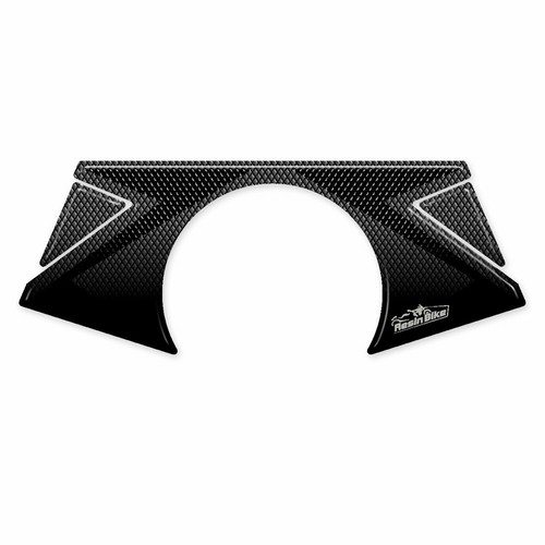 Adesivi forcella sterzo moto - sterzo,