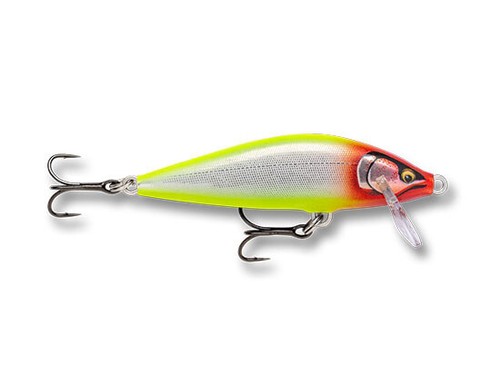 Rapala countdown elite 5cm - countdown, 5.5cm