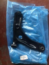 Ricambi auto toyota aygo - toyota, dopo