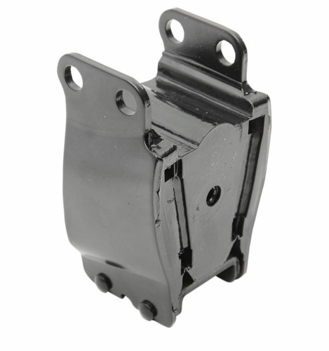 Dyna supporto motore - dyna,