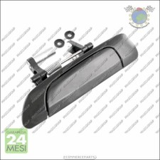 Maniglia Porta Prasco