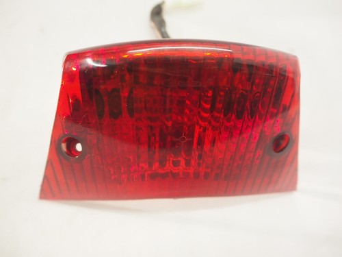 Vespa piaggio original rear - piaggio,