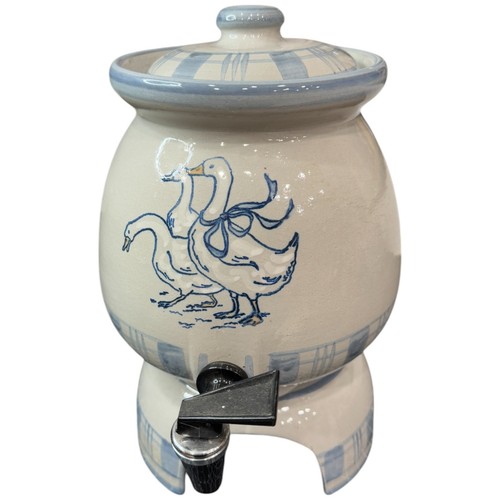 Samovar vintage louisville - samovar,