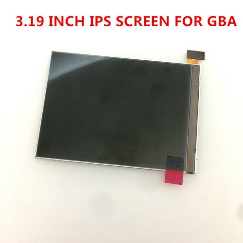 Schermo ips 19 pollici - ips, v2
