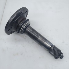 0.467.4734.3/10 SEMIASSE POST