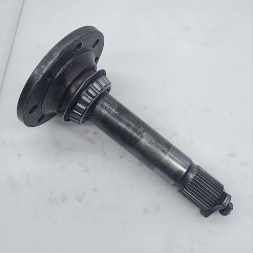 467 4734 semiasse post - semiasse,