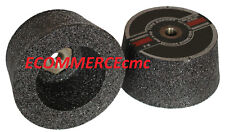 MOLE AL CARBURO DI SILICIO X DISCO MAXITITINA RAIMONDI COD.273