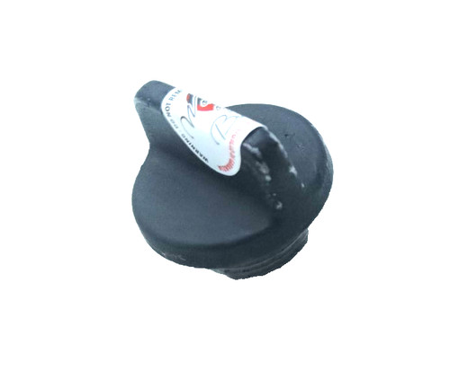 Tappo olio yamaha 1100 84 - yamaha,