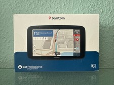 TomTom GO Professional 2