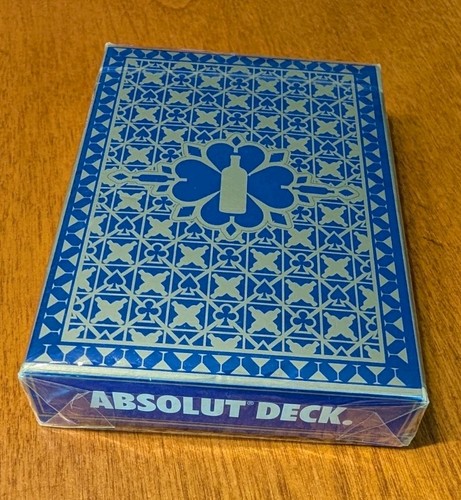 Mazzo carte gioco - mazzo,