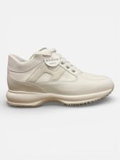 Hogan donna interactive pelle - interactive,