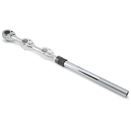 Titan dr estensione - 3/4",