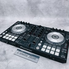 Pioneer ddj performance dj - ddj-sr,