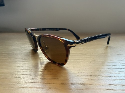 Occhiali sole persol 3110 - persol, 3110-s