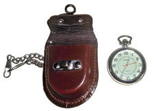 OROLOGIO DA TASCHINO