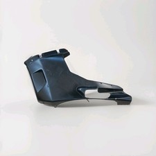 Carena inferiore sx vasca puntale DERBI GPR 50 RACING dal 2004 al 2009