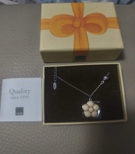 Bracciale Thun 