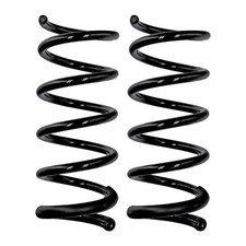 Kit Molle Assetto Assale