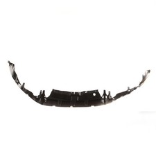 Supporto paraurti anteriore originale FORD C-MAX Mk2 Grand C-MAX 1769872