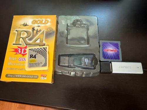 Gold revolution gateway - revolution, +