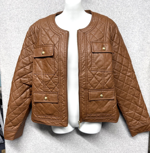 Tommy hilfiger giacca - tommy,
