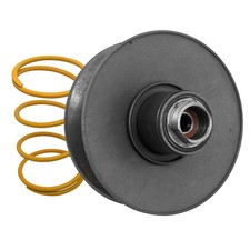 Correttore di Coppia TOP