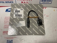 Autohelm ST50 3 pin Female
