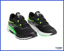 Scarpe Ginnastica da Uomo JOMA