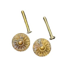 Pomoli Pomelli Mobili Lavorato