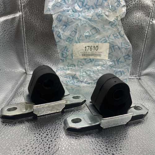 Malò 17610 tampone - 2x,