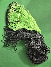 Ricambio rete paramotore di