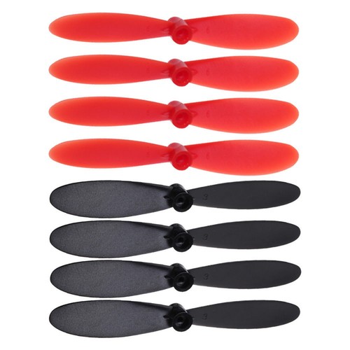 Aggiorna tuo per hubsan x4 - hubsan,