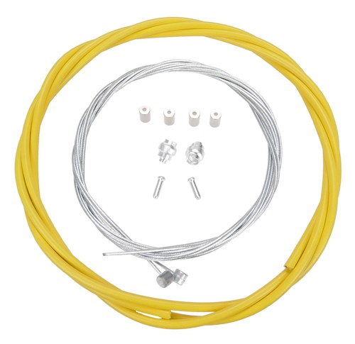 Kit cavi freno bicicletta