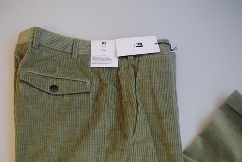 Torino velluto a coste - 01,