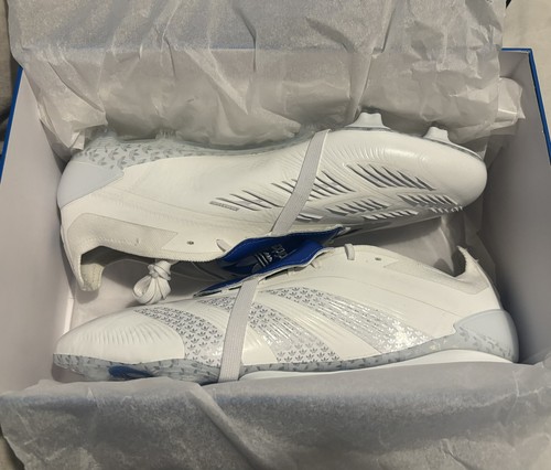 Adidas predator elite fg - adidas, db