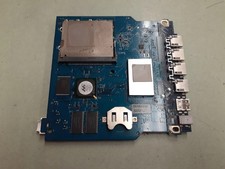 Scheda madre Apple Airport