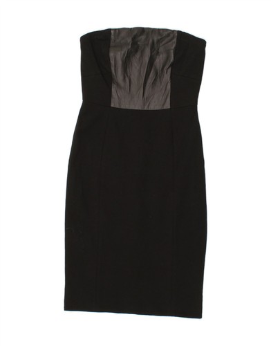 Abito donna trussardi spalle - donna,