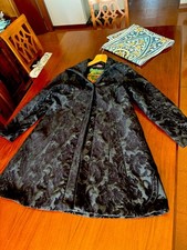 cappotto donna invernale