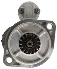 Motorino di Avviamento Nuovo