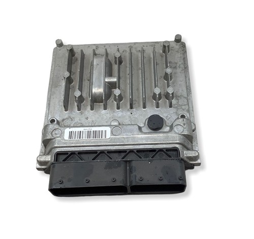 Centralina motore mercedes - centralina,