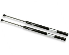 Set 2 Ammortizzatori Molle a