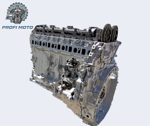 Motore engine cdi - motore,