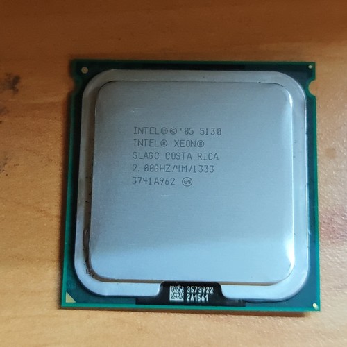 Processore cpu server - processore,