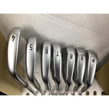 Callaway APEX MB Set di ferri